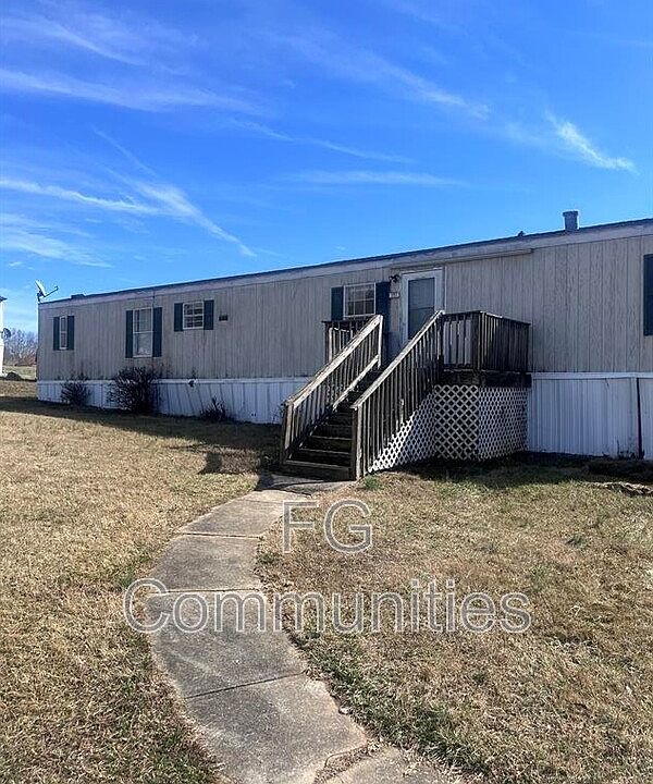 1st image of 197 Oak Knoll Dr
