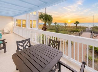 23011 Front Beach Rd #49, Panama City Beach, FL 32413