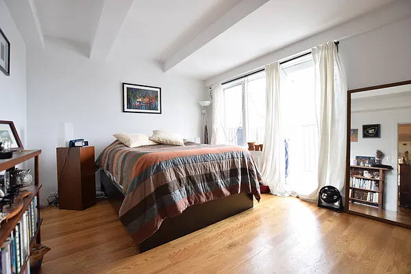 Rented by null | media 19