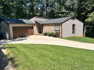 179 Devon Rd, Fairfield Glade, TN 38558