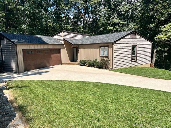179 Devon Rd
