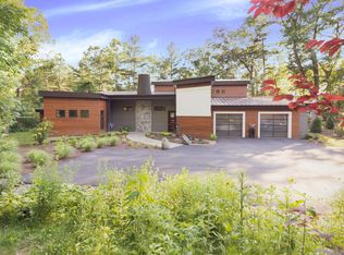 30 Arcadia Rd, Natick, MA 01760