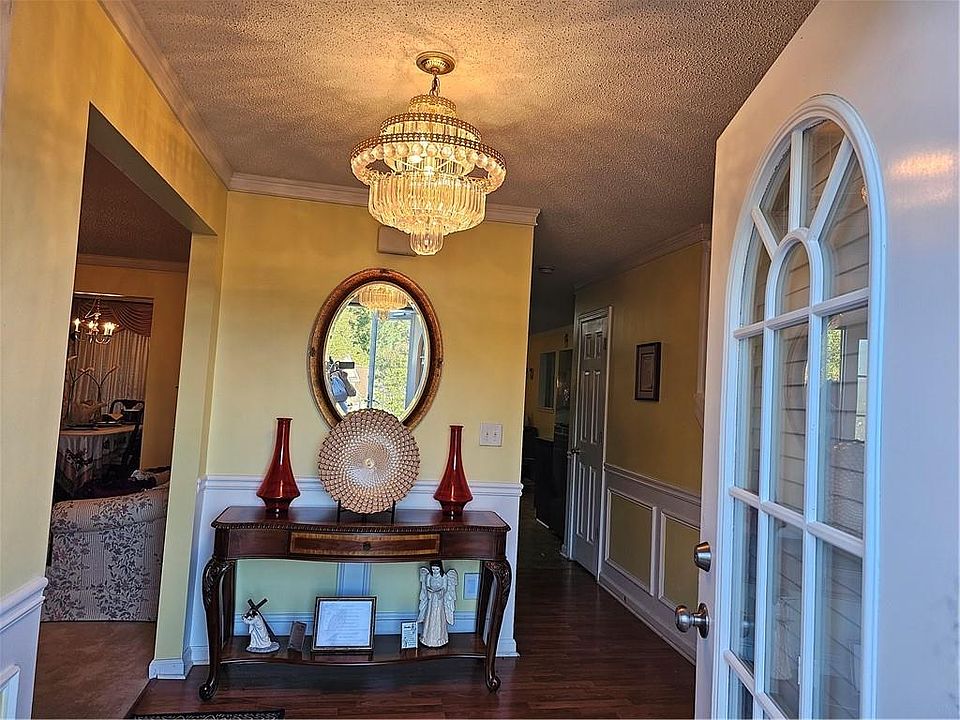 4659 Derby Loop, Fairburn, GA 30213 MLS 7300281 Zillow