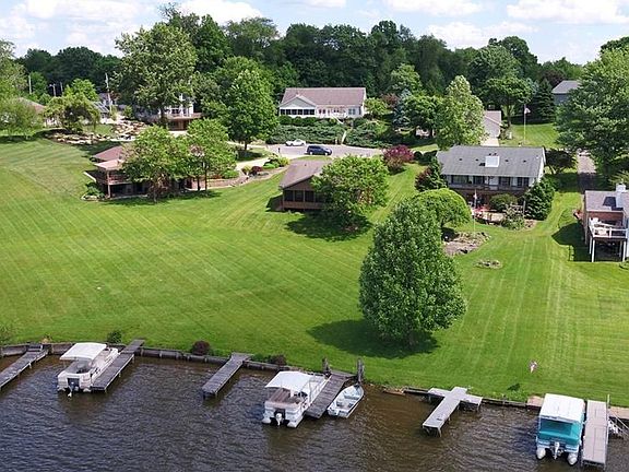 4th image of 7169 Lake Knoll Dr