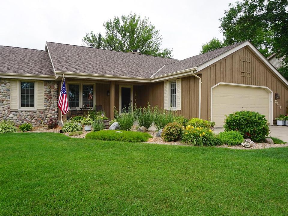 1st image of 3615 S Sandalwood Dr