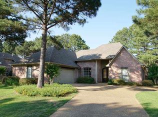 1408 Waterton Dr, Madison, MS 39110