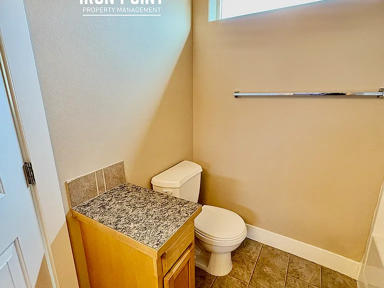 16661 N Profit Cir — Photo 29
