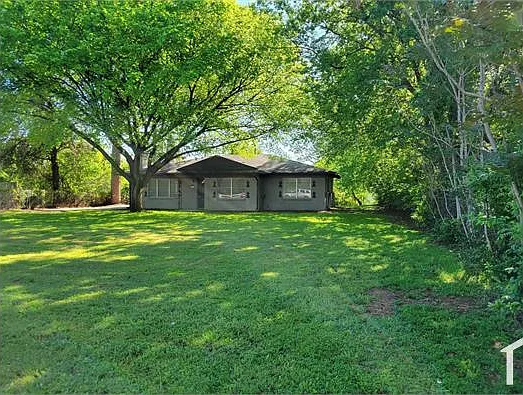 3159 Southlake Park Rd — Photo 1