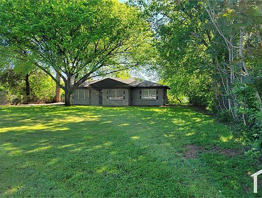 1st image of 3159 Southlake Park Rd