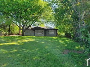 3159 Southlake Park Rd, Southlake, TX 76092