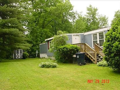 1st image of 17 Walnut Park Ln