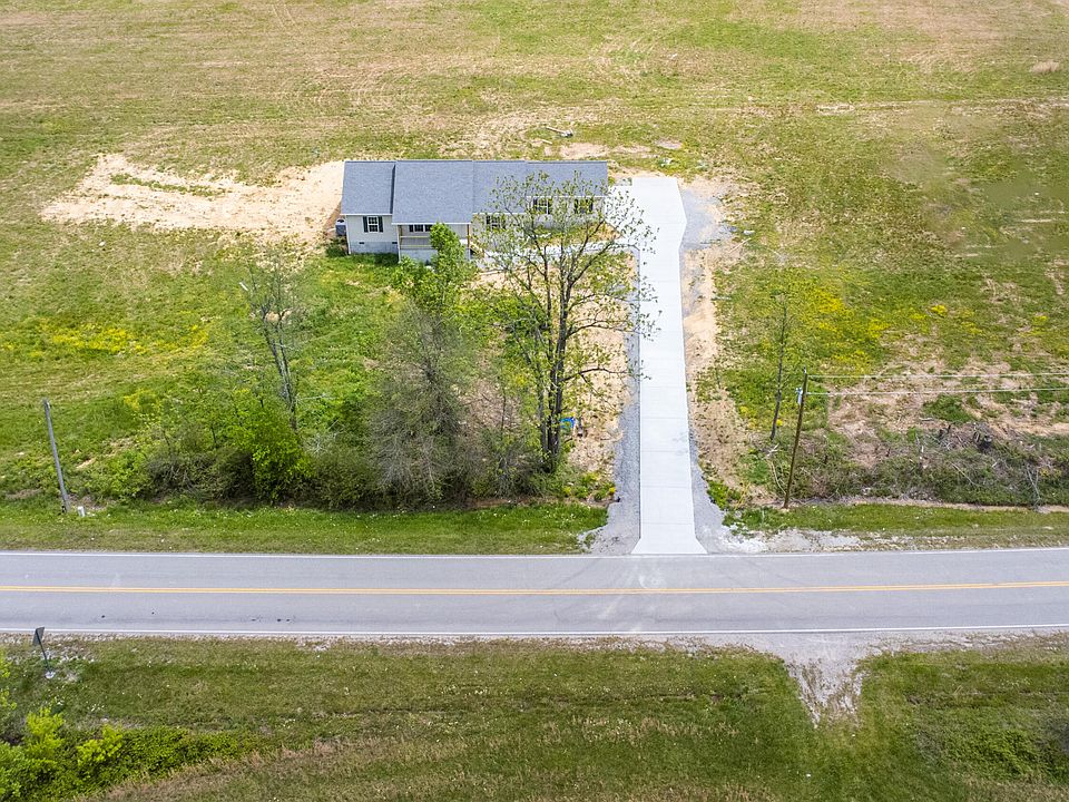 1st image of 3679 Martha Washingtion Rd