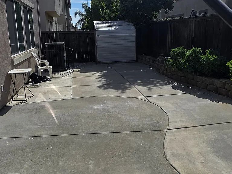 2434 Digerud Dr #2434 — Photo 9