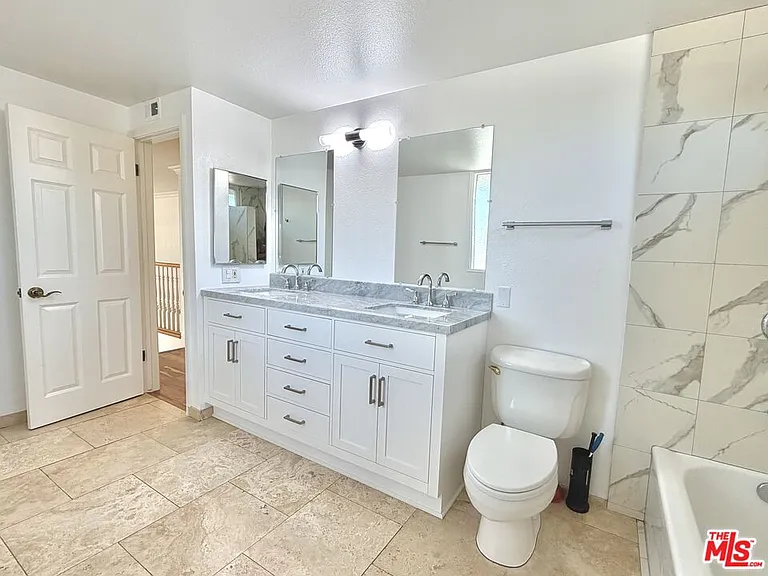 1615 Wellington Pl — Photo 22