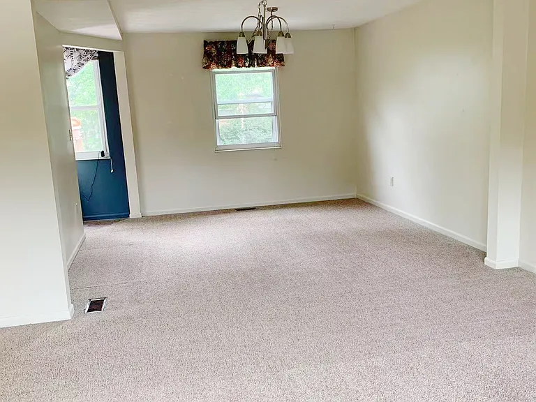 4968 Francisview Dr — Photo 12