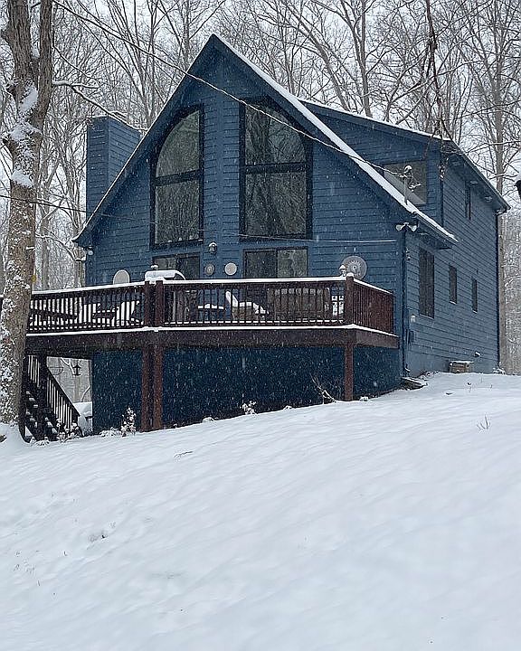 1st image of 1010 Whippoorwill Dr