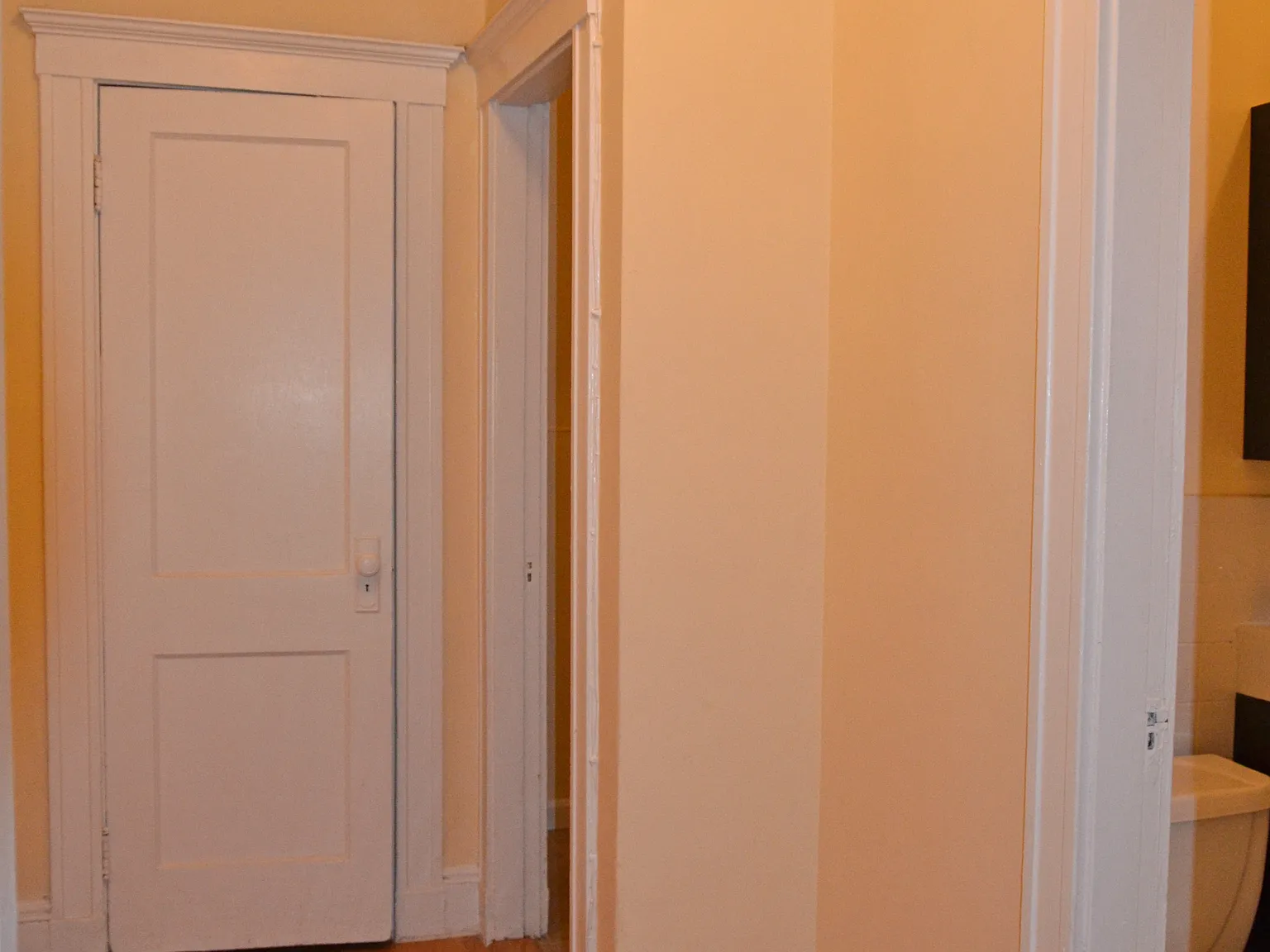 Studio, 335 sqft, $2,200 — Photo 3