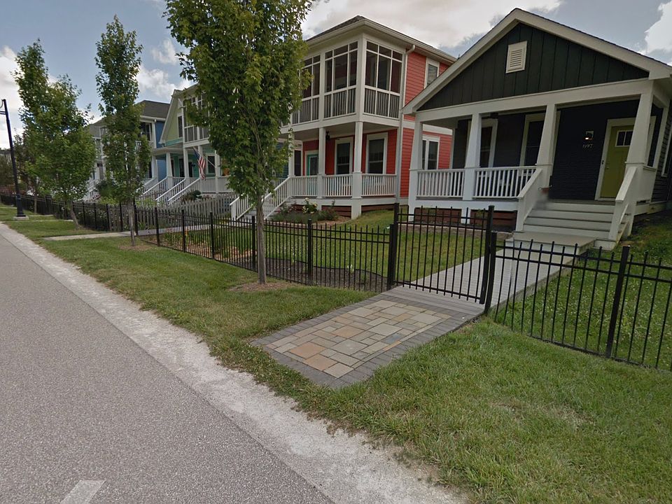 2nd image of 897 S Morton St