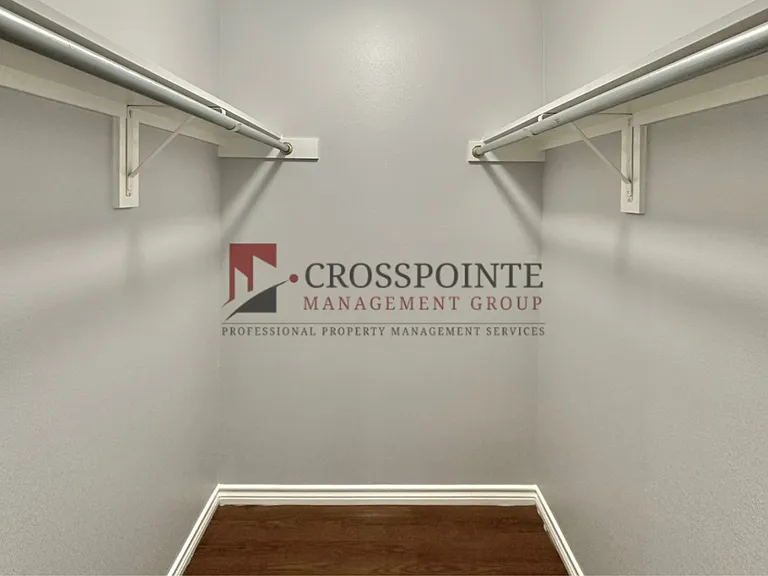 8916 County Road 273 — Photo 19