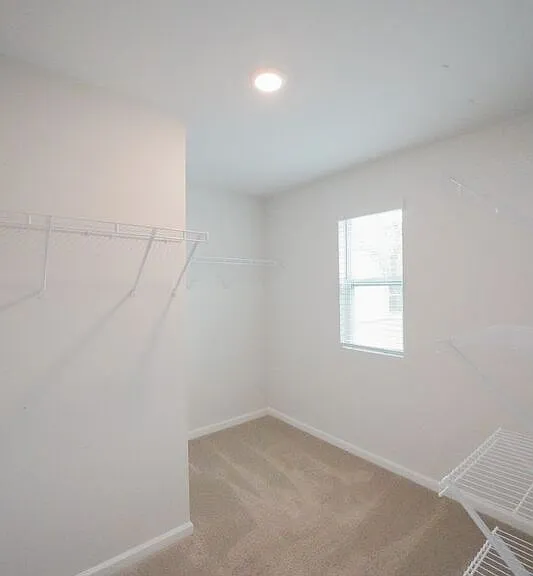 463 Coconut Dr — Photo 20
