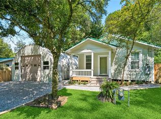 424 E Magee St, Covington, LA 70433