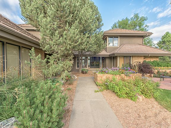 2nd image of 5018 E Nichols Pl