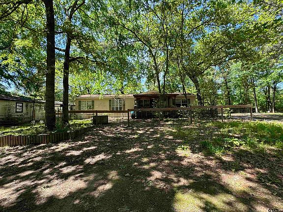 2nd image of 4634 Pine Hollow Ln