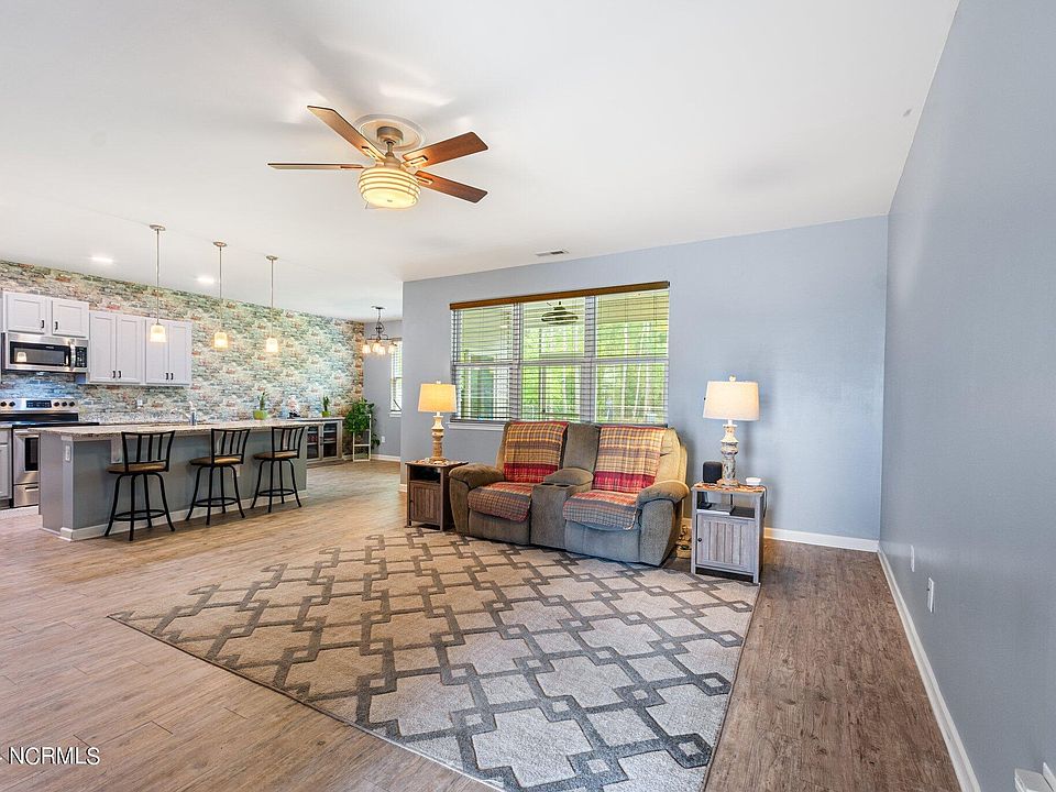 777 Avington Lane, Leland, NC 28451 Zillow