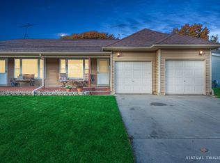 2190 Royal Blvd, Elgin, IL 60123