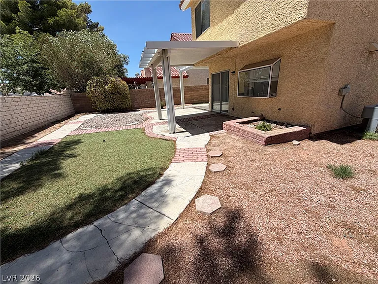 9509 Swan Bay Dr — Photo 54