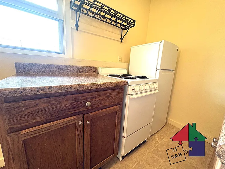 833 Queen City Park Rd. — Photo 12