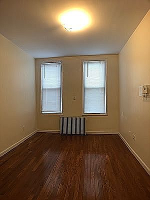 5th image of 60-55 54th St #1R