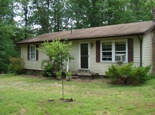 6105 Bumpy Oak Rd, La Plata, MD 20646