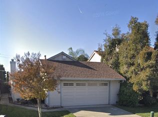 29885 Baltic Ct, Hayward, CA 94544