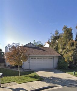 29885 Baltic Ct, Hayward, CA, 94544