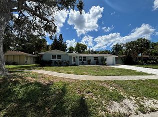 3020 Bispham Rd, Sarasota, FL 34231