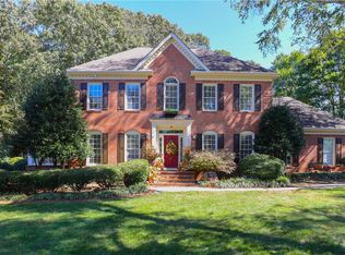 103 Selwood Ct, Easley, SC 29642