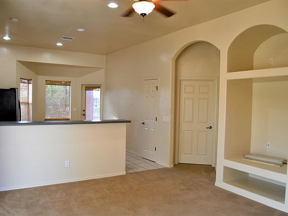 2nd image of 3400 N Placita Herradura