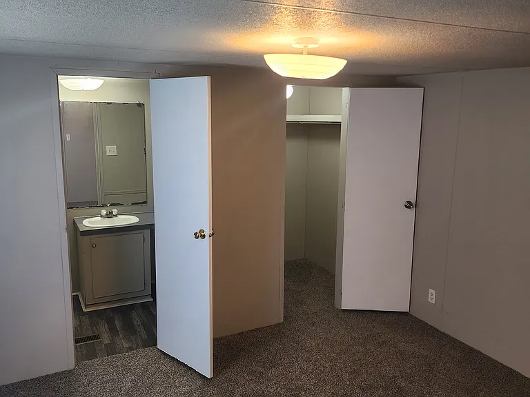 2900 N Union St #97 — Photo 6