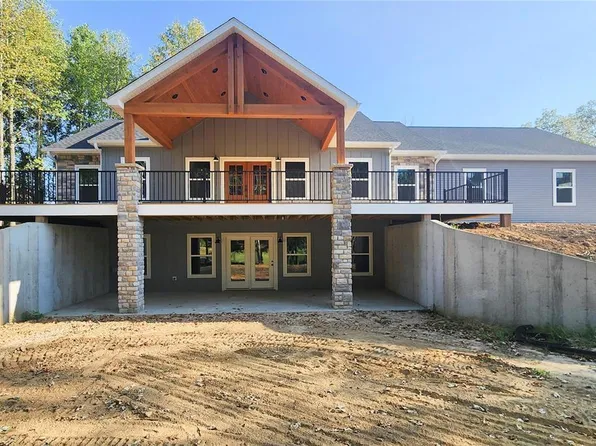 247 Pecan Landing Ln, Jackson, MO 63755