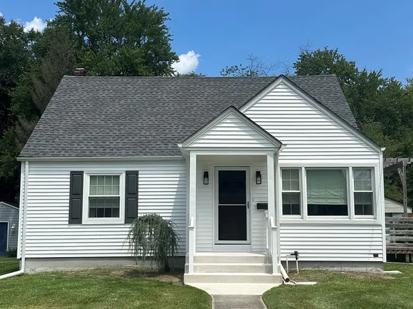 415 N 4th St, Hammonton, NJ 08037