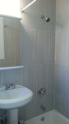 Rented by Chartwell Manhattan Realty | media 7