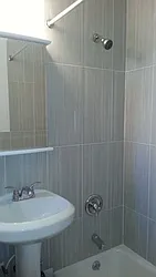 Rented by Chartwell Manhattan Realty
