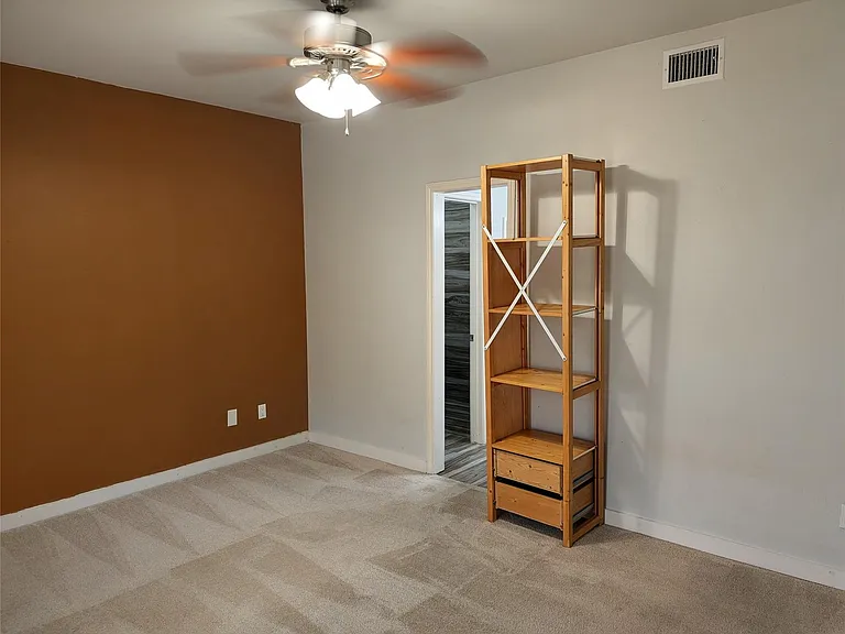 2529 Rio Grande St #6 — Photo 15