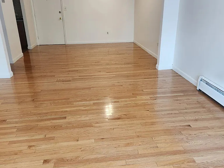 355 Pawtucket Blvd — Photo 12