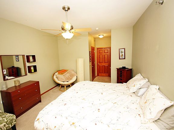5th image of 1405 Gabriel Dr