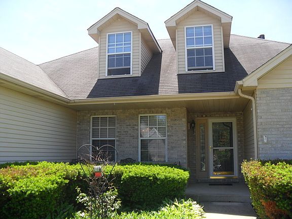 2nd image of 502 Turnberry Dr