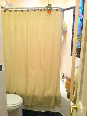 Rented by Living New York | media 9