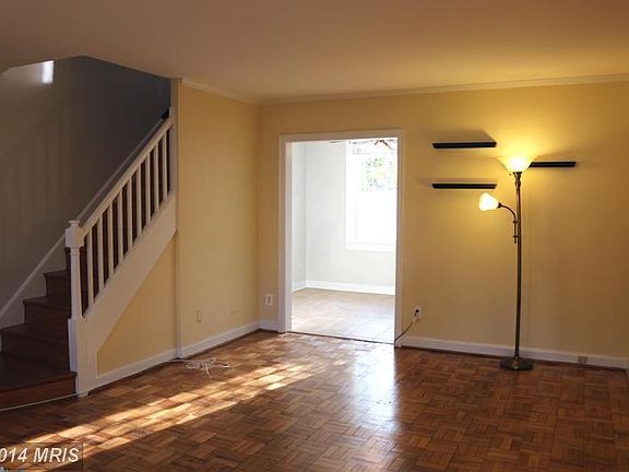 3rd image of 2600 16th St S APT 691