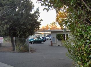 2651 Contra Costa Blvd APT 2, Pleasant Hill, CA 94523